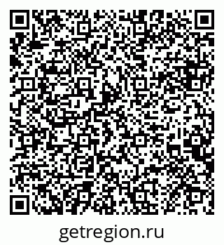 79068862258