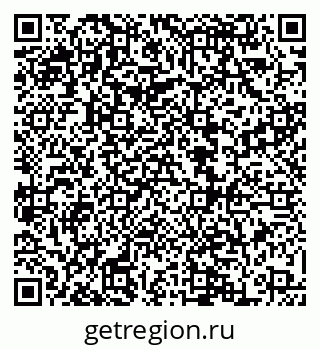 79068862259