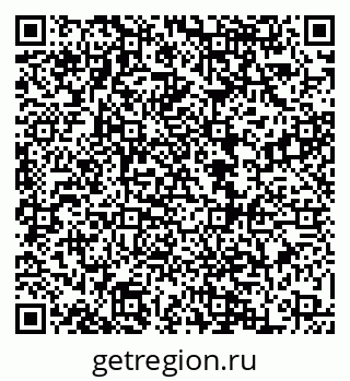 79068862260