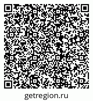 79068862261