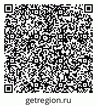79068862263