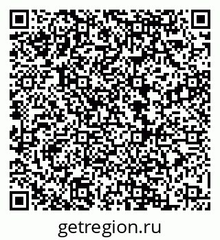 79068862264