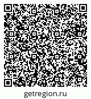 79068862265