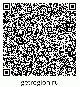 79068862267