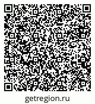 79068862270