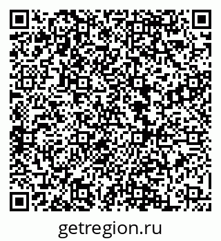 79068862271