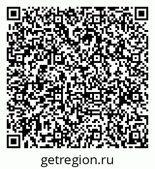 79068862272