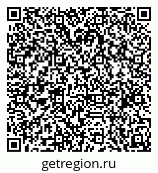 79068862273