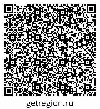 79068862274
