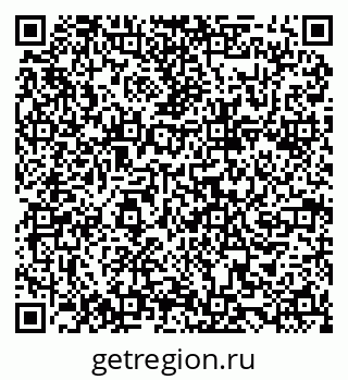 79068862275