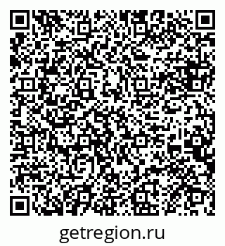 79068862276