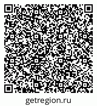 79068862277