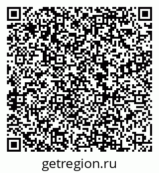 79068862278