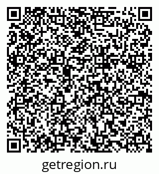 79068862279