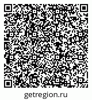 79068862280