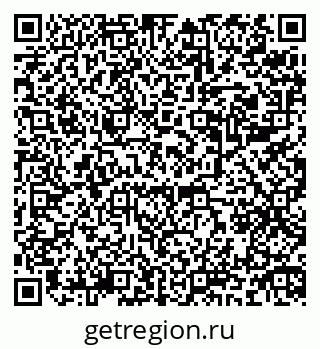 79068862281
