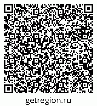 79068862283