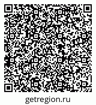 79068862285