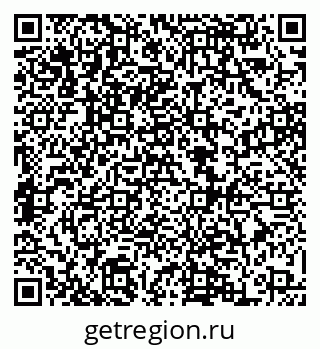 79068862286