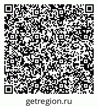 79068862287
