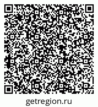 79068862288