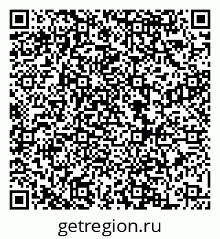 79068862290