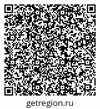 79068862292