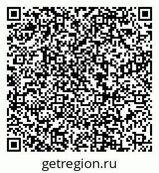 79068862293