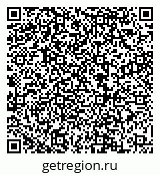 79068862294