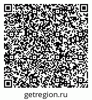 79068862295