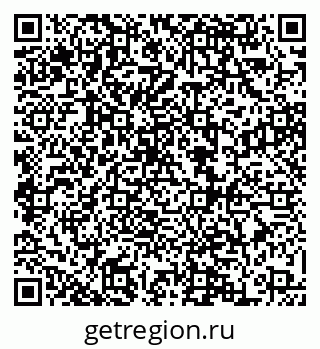79068862296