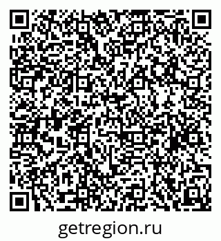 79068862297