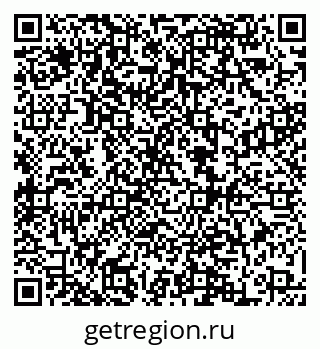 79068862298