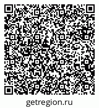 79068862300