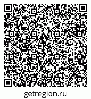 79068862302