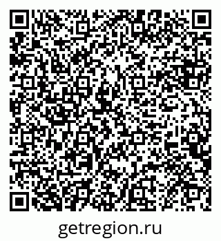79068862303