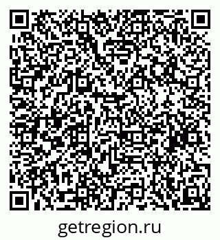 79068862304