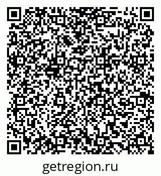 79068862305