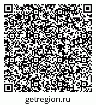 79068862307