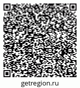 79068862309