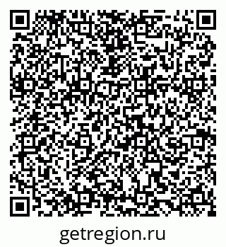 79068862311