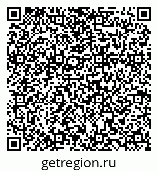 79068862313