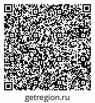 79068862314