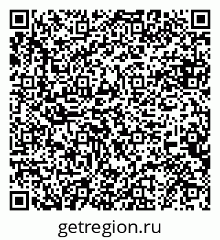 79068862315