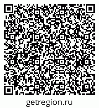 79068862316
