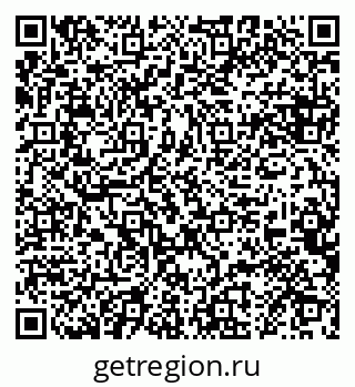79068862317