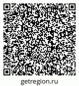 79068862319