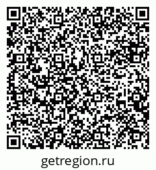 79068862320