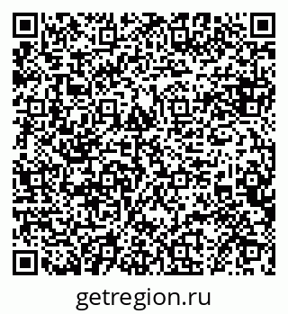 79068862322