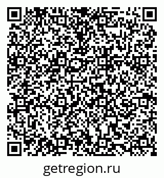 79068862323